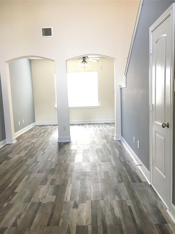 Building Photo - 3743 W Ashford Villa Ln