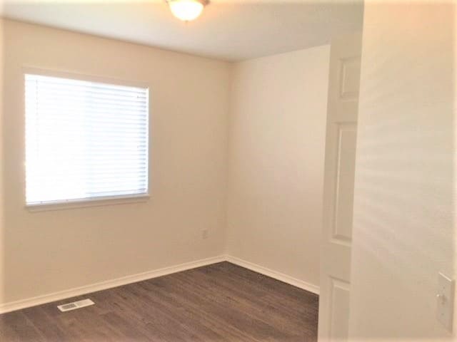 Building Photo - 1057 W Eider Dr