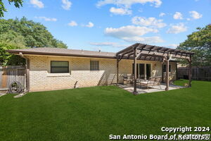 Building Photo - 7014 Forest Moss St