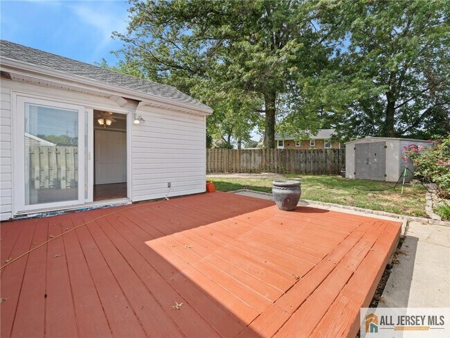 Building Photo - 55 Gurley Rd