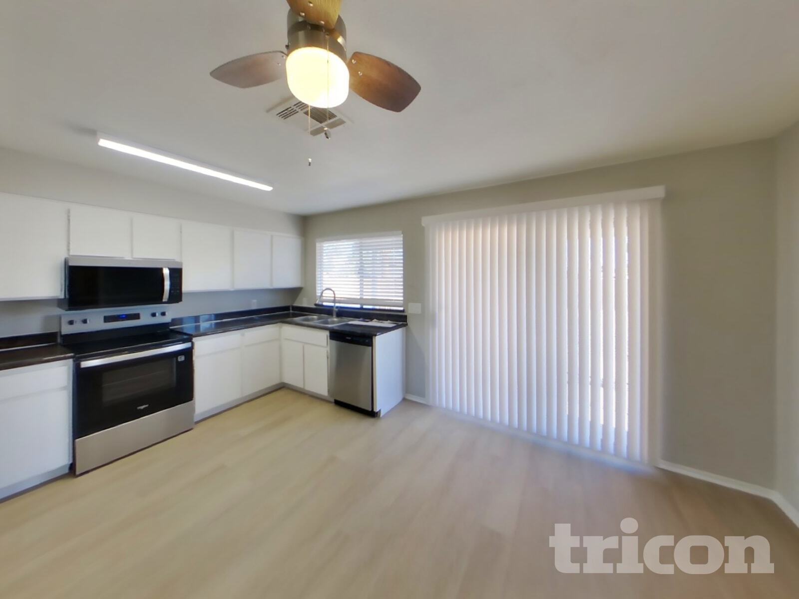 Building Photo - 7331 W Mountain View Rd