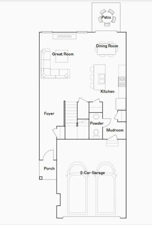 Building Photo - 14413 Allerton Way