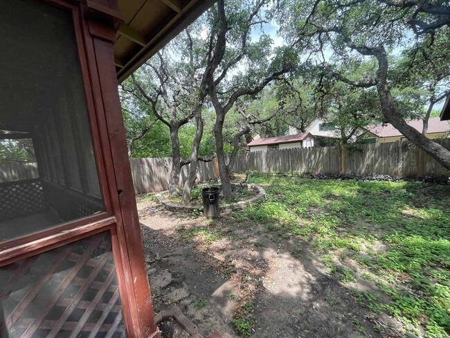 Building Photo - 8510 Timberwilde Dr