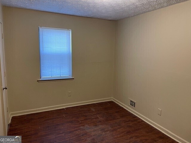 Building Photo - 333 Riverbrook Trail