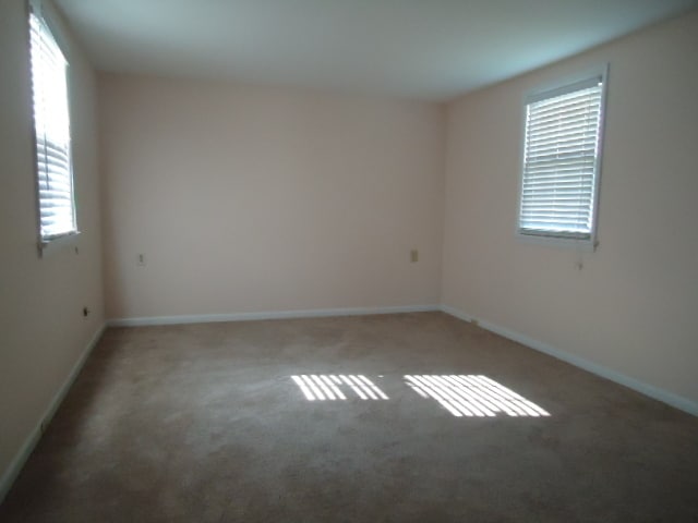 Building Photo - Coming Soon!  Historic and Gorgeous in Middletown - Spacious and Convenient!