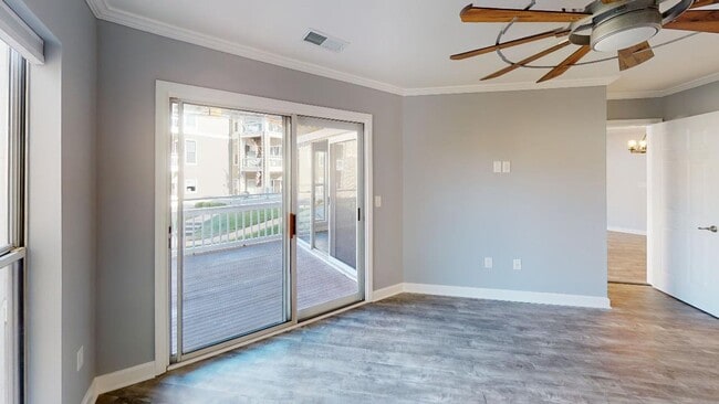 Building Photo - 1105 Torrence Cir