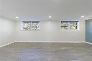 Building Photo - 175 Jayne Ellen Way