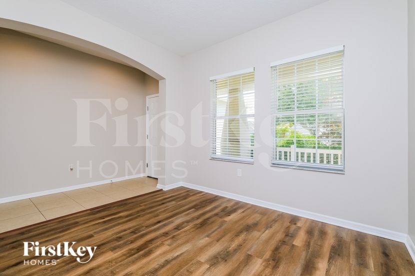 Building Photo - 11634 Tangle Stone Dr