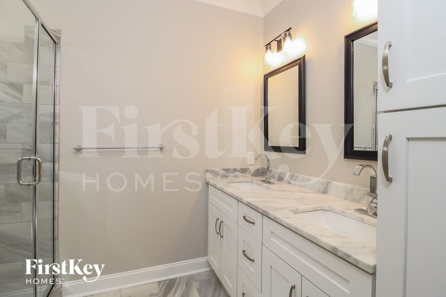 Building Photo - 899 Appaloosa Trail