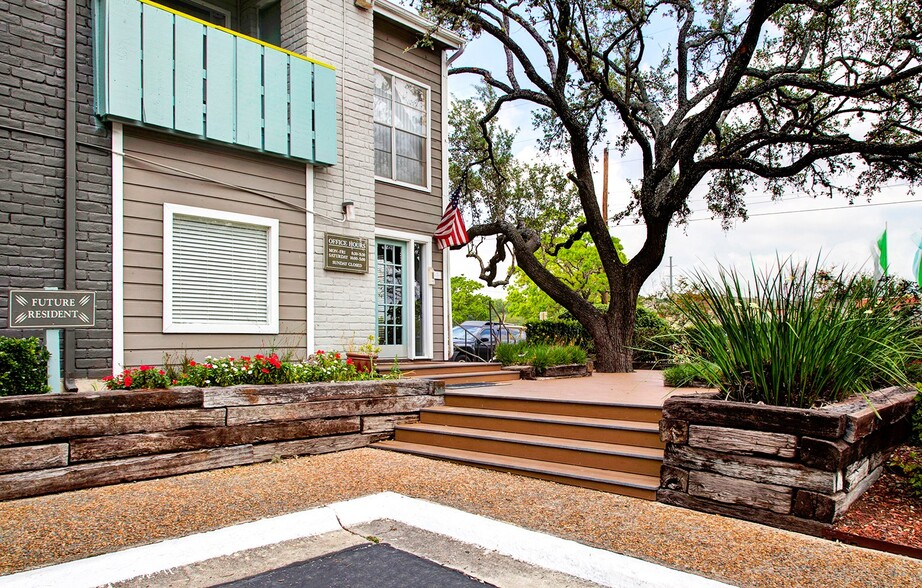 Building Photo - Sundance Apartment Homes