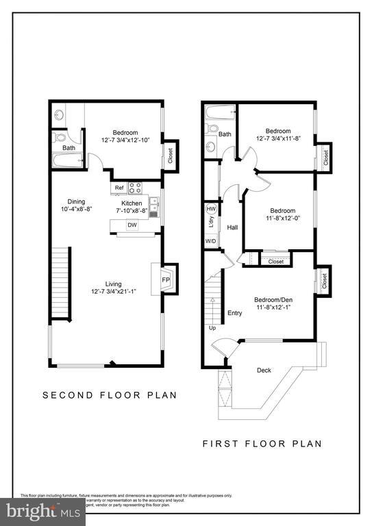 Building Photo - 438 Ocean Pkwy