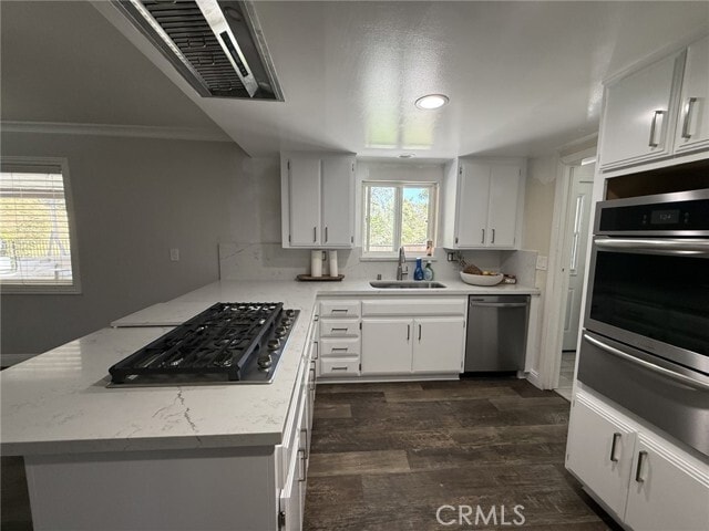 Building Photo - 1530 Robin Way