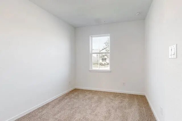 Building Photo - 21611 Shadowbrook Birch Dr