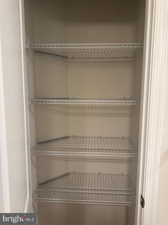 Building Photo - 9816 Cedarmass Cir