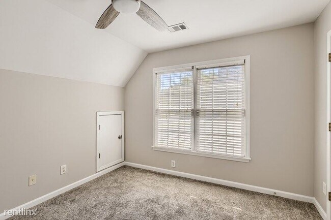 Building Photo - 5 br, 2.5 bath House - 206 Brightwater Dri...