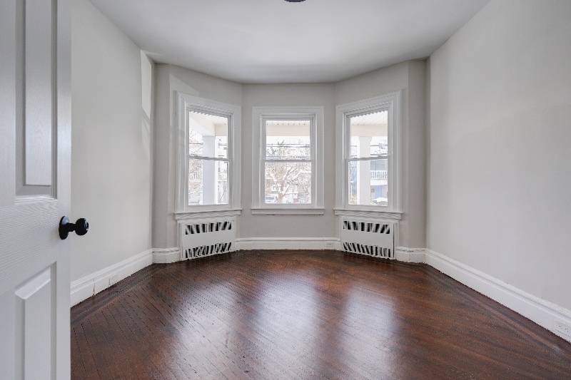 Building Photo - 5 Baldwin Ave