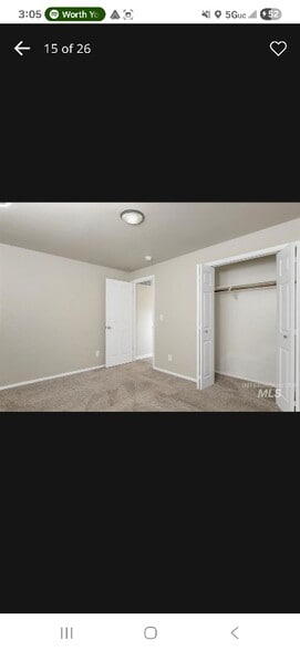 Building Photo - 4051 N Liesel Pl