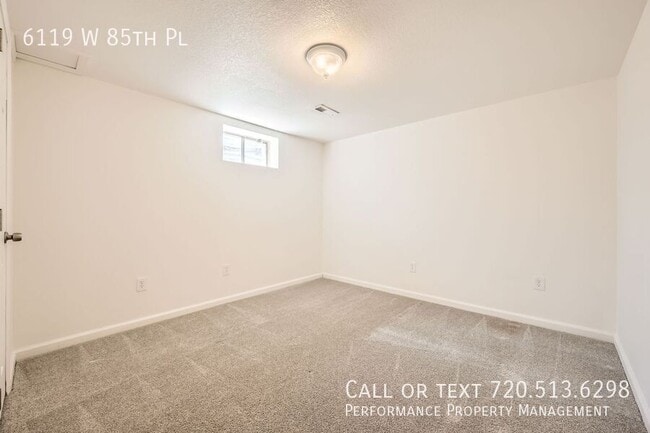 Building Photo - 6119 W 85th Pl