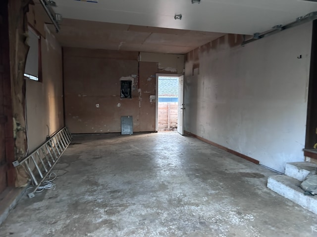 Building Photo - 100 SW Ruckel St