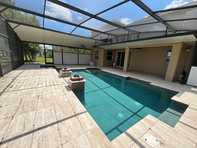 Building Photo - 14724 Crosston Bay Ct
