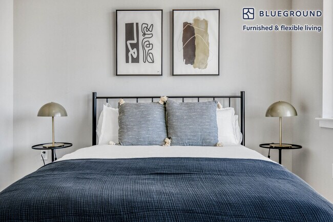 Building Photo - 3000 Pearl Pkwy