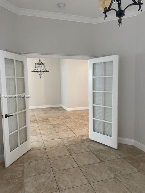 Building Photo - 1538 Winterberry Ln