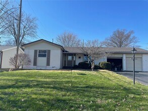 Building Photo - 2313 Esquline Dr