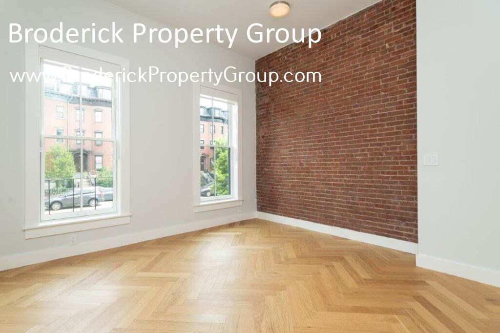 Building Photo - 459 Massachusetts Ave