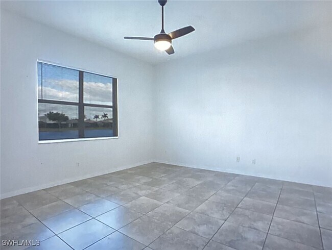 Building Photo - 2681 Blue Cypress Lake Ct