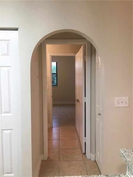 Building Photo - 5701 Riverside Dr