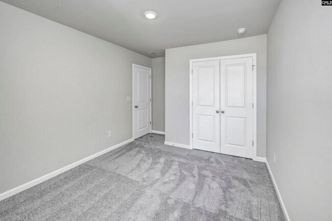 Building Photo - 244 Bones Rd