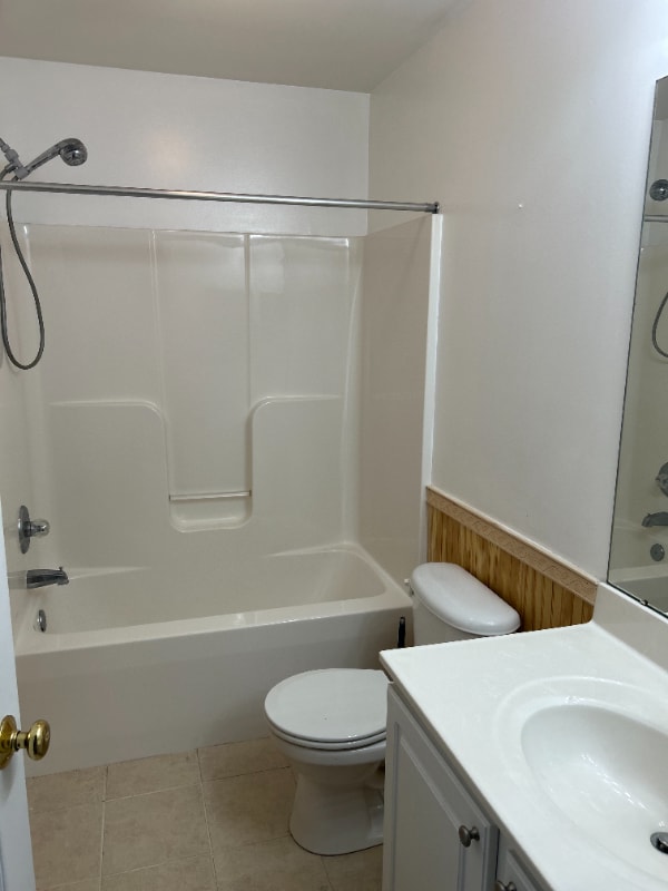 Building Photo - 23545 Devonshire Rd