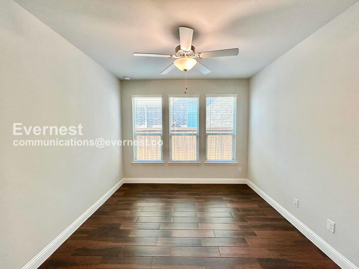 Building Photo - 5478 Bradford Green Trail