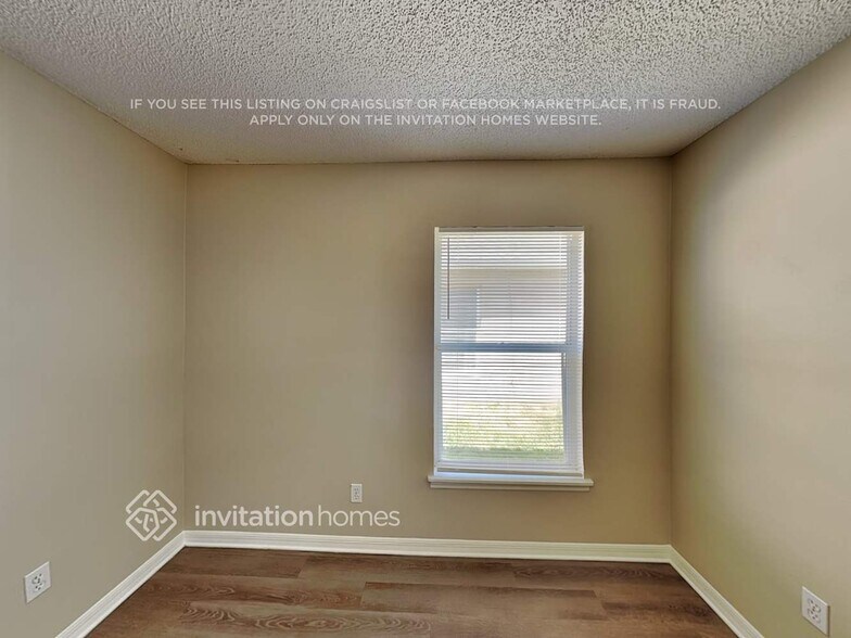 Building Photo - 2836 Maderia Cir