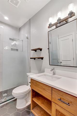 Building Photo - 501 Preston Ct