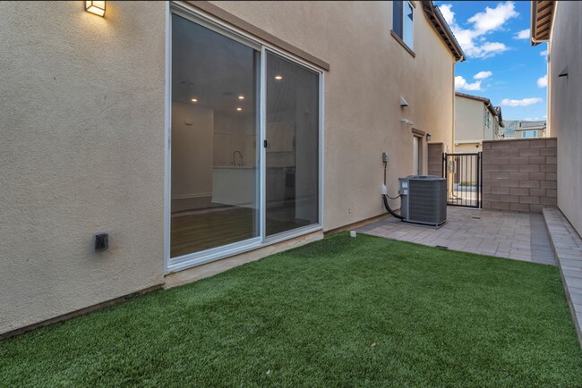 Building Photo - 16162 Juno Way