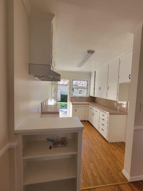 Building Photo - 13644 Leadwell St