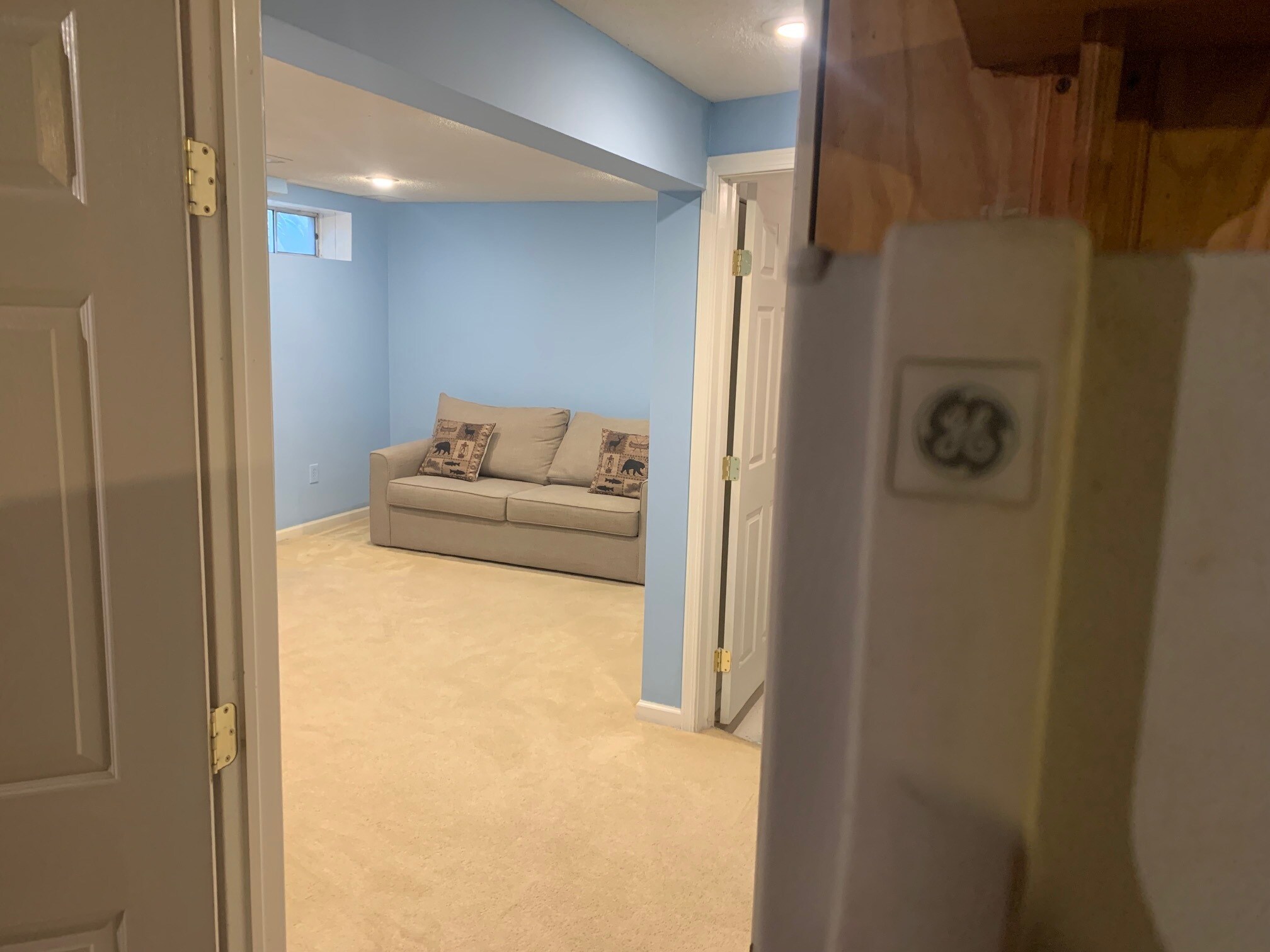 Building Photo - 61 Trotters Way