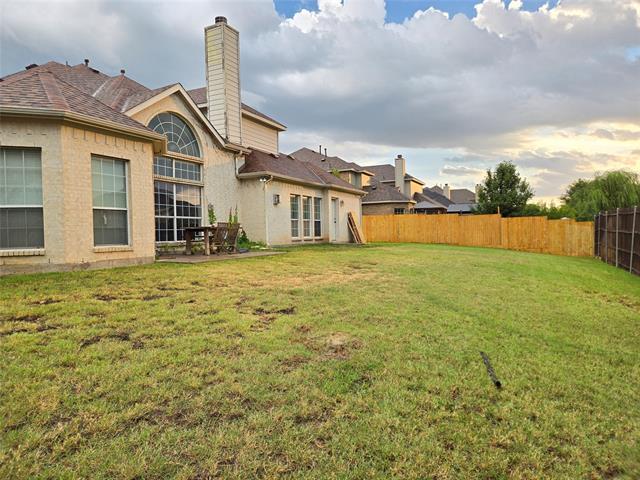 Building Photo - 1355 Meadowview Dr
