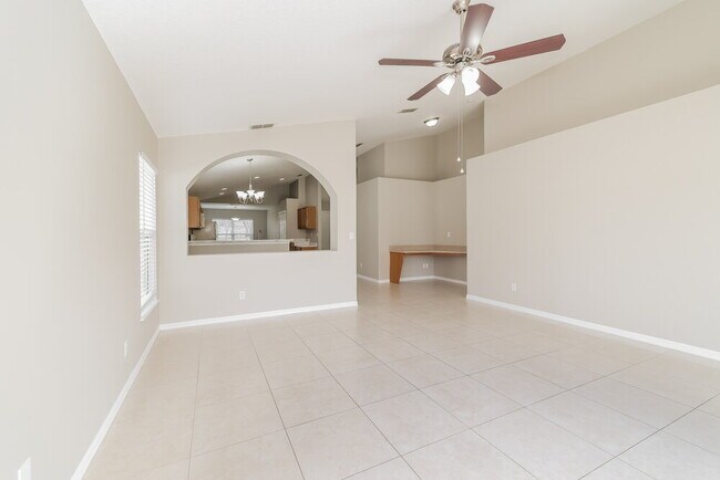 Building Photo - 3131 Linton Rd