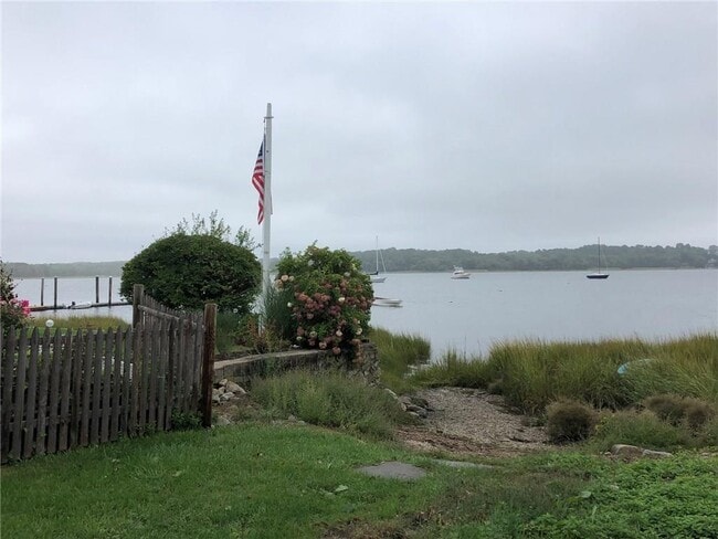 Building Photo - 18 San Miguel Dr