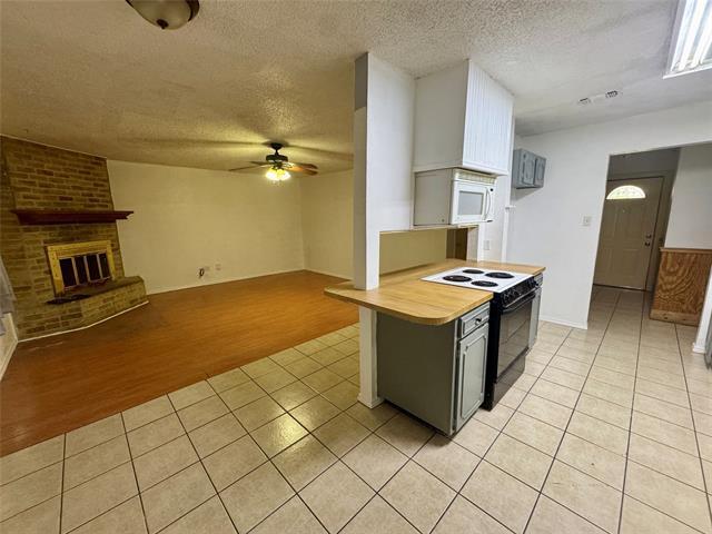 Primary Photo - 5809 Lalagray Ln