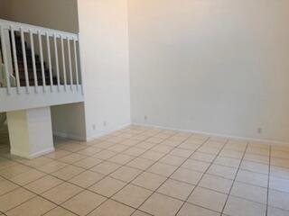 Building Photo - 7473 Champagne Pl