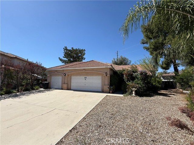 Building Photo - 1129 Osprey St