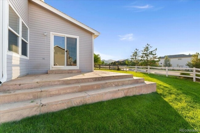 Building Photo - 9811 Marmot Ridge Cir