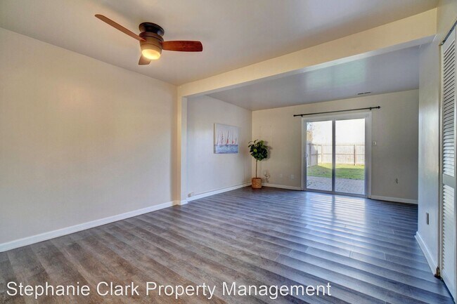 Building Photo - 2 br, 2 bath House - 1463 Sangaree Circle