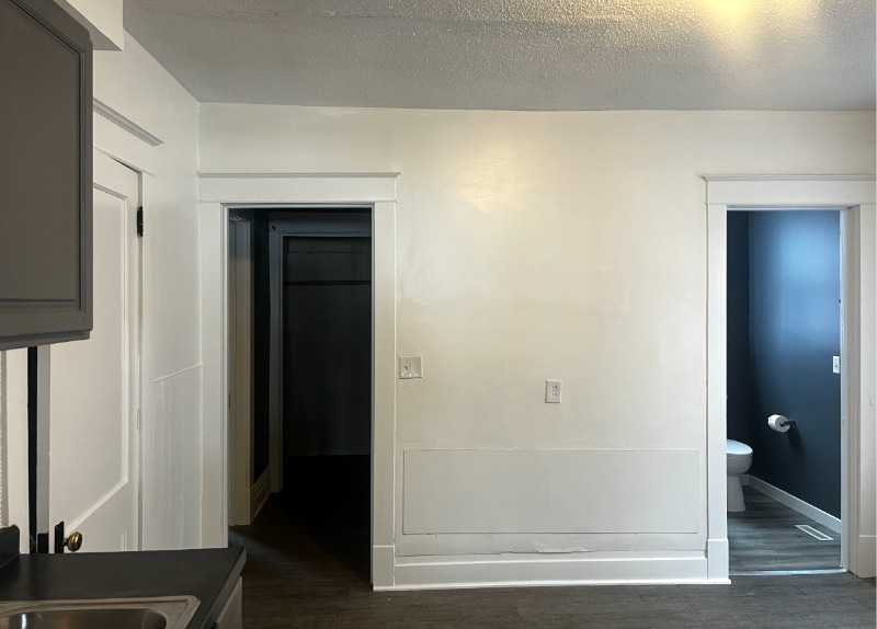 Building Photo - 794 Case Ave