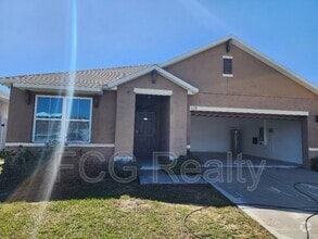 Building Photo - 469 Nova Dr
