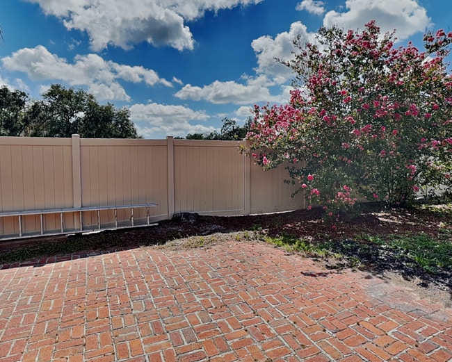 Building Photo - 4330 Cobble Stone Ct