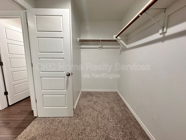 Building Photo - 4416 Colt Dr